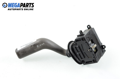 Verstellhebel leuchten for Volvo S40/V40 2.0, 140 hp, combi, 1997