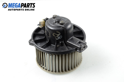 Heating blower for Volvo S40/V40 2.0, 140 hp, station wagon, 1997