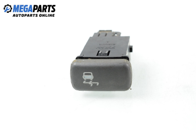 Traction control button for Volvo S40/V40 2.0, 140 hp, station wagon, 1997