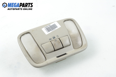 Beleuchtung for Volvo S40/V40 2.0, 140 hp, combi, 1997