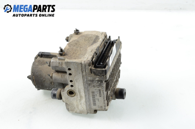 ABS for Volvo S40/V40 2.0, 140 hp, combi, 1997  № Bosch 0 273 004 125