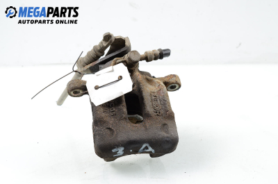 Caliper for Volvo S40/V40 2.0, 140 hp, station wagon, 1997, position: rear - right
