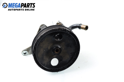 Power steering pump for Volvo S40/V40 2.0, 140 hp, station wagon, 1997