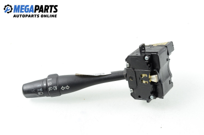 Manetă lumini for Nissan Almera (N16) 1.5, 90 hp, hatchback, 2000