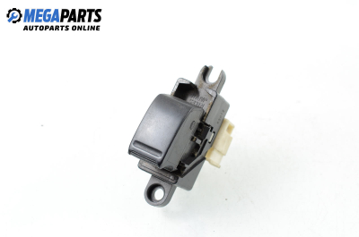 Buton geam electric for Nissan Almera (N16) 1.5, 90 hp, hatchback, 2000