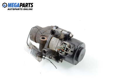 Supapă EGR for Nissan Almera (N16) 1.5, 90 hp, hatchback, 2000