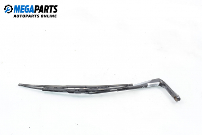 Front wipers arm for Seat Cordoba (6K) 1.8, 90 hp, sedan, 1995, position: right