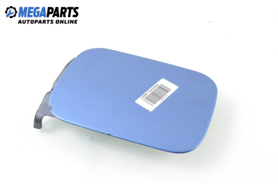 Ușă rezervor for Seat Cordoba (6K) 1.8, 90 hp, sedan, 1995