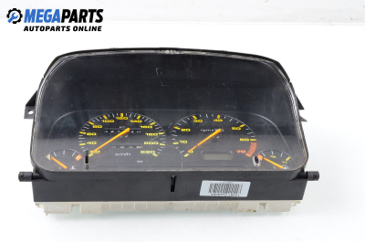 Bloc instrumente de bord for Seat Cordoba (6K) 1.8, 90 hp, sedan, 1995