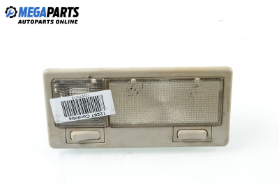 Plafonieră interioară for Seat Cordoba (6K) 1.8, 90 hp, sedan, 1995