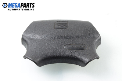 Airbag for Seat Cordoba (6K) 1.8, 90 hp, sedan, 1995, position: fața