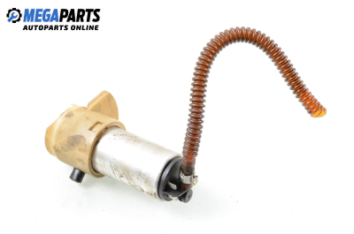 Benzinpumpe for Seat Cordoba (6K) 1.8, 90 hp, sedan, 1995