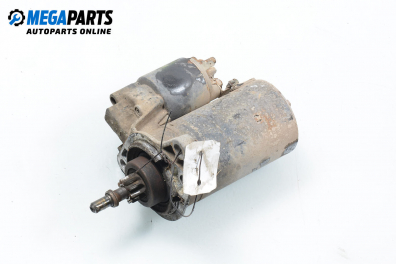 Demaror for Seat Cordoba (6K) 1.8, 90 hp, sedan, 1995