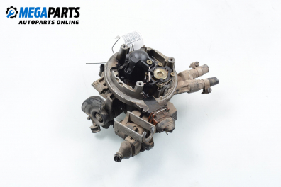 Mono injection for Seat Cordoba (6K) 1.8, 90 hp, sedan, 1995