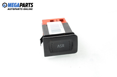 ASR button for Volkswagen Golf IV 2.8 VR6, 177 hp, hatchback, 2002