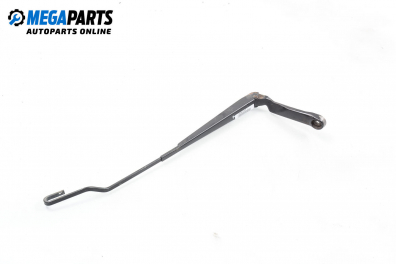 Front wipers arm for Volkswagen Golf IV 2.8 VR6, 177 hp, hatchback, 2002, position: left