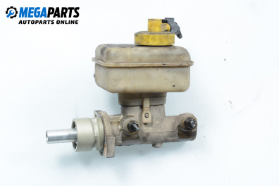 Brake pump for Volkswagen Golf IV 2.8 VR6, 177 hp, hatchback, 2002