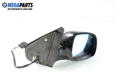 Oglindă for Volkswagen Golf IV 2.8 VR6, 177 hp, hatchback, 2002, position: dreapta
