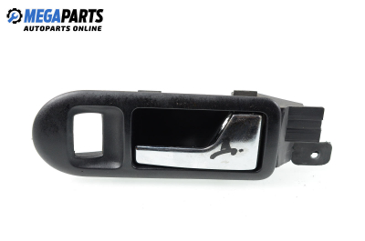 Mâner interior for Volkswagen Golf IV 2.8 VR6, 177 hp, hatchback, 2002, position: dreapta