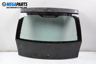 Capac spate for Fiat Punto 1.2 16V, 80 hp, hatchback, 2001, position: din spate
