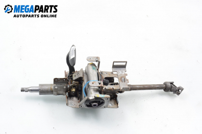 Steering shaft for Fiat Punto 1.2 16V, 80 hp, hatchback, 2001
