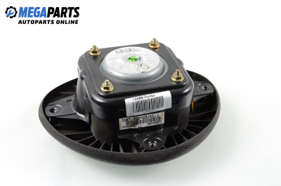 Airbag for Fiat Punto 1.2 16V, 80 hp, hecktür, 2001, position: vorderseite
