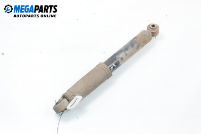 Shock absorber for Fiat Punto 1.2 16V, 80 hp, hatchback, 2001, position: rear - right