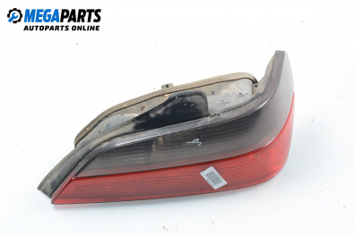 Bremsleuchte for Peugeot 406 2.0 16V, 132 hp, sedan, 1995, position: rechts