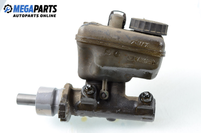 Brake pump for Peugeot 406 2.0 16V, 132 hp, sedan, 1995