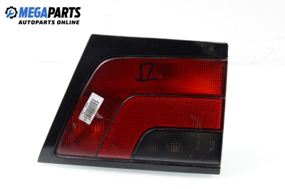 Inner tail light for Peugeot 806 2.1 12V td, 109 hp, minivan, 1995, position: right