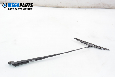 Front wipers arm for Renault Megane Scenic 1.6 16V, 107 hp, minivan, 1999, position: right