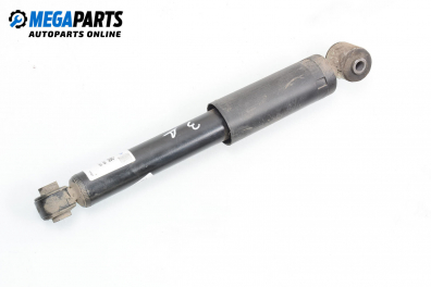 Shock absorber for Opel Astra G 1.6 16V, 101 hp, hatchback, 2002, position: rear - right