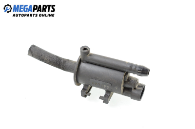 Vacuum valve for Opel Astra G 1.6 16V, 101 hp, hatchback, 2002