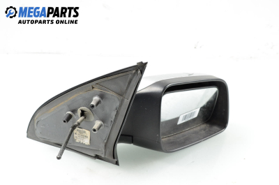 Mirror for Opel Astra G 1.6 16V, 101 hp, hatchback, 2002, position: right