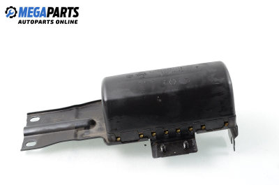 Airbag for Renault Espace III 2.0, 114 hp, monovolum, 1997, position: fața