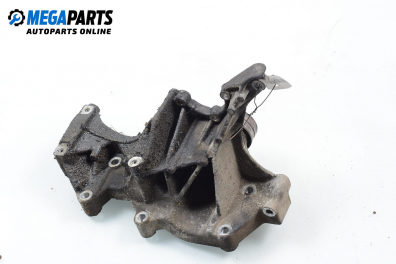 Motoraufnahme for Renault Espace III 2.0, 114 hp, minivan, 1997