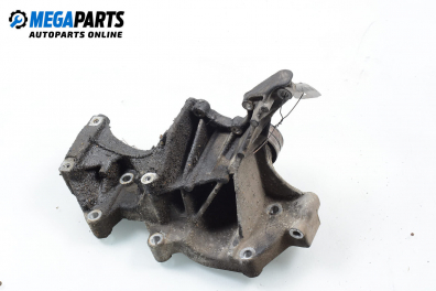 Engine mount bracket for Renault Espace III 2.0, 114 hp, minivan, 1997