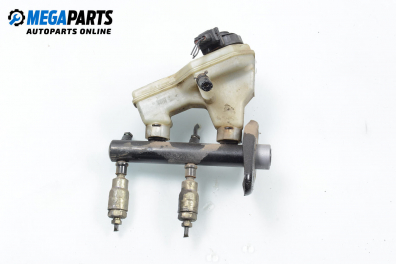 Brake pump for Ford Fiesta IV 1.25 16V, 75 hp, hatchback, 1998