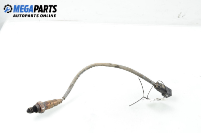 Sondă lambda for Ford Fiesta IV 1.25 16V, 75 hp, hatchback, 1998