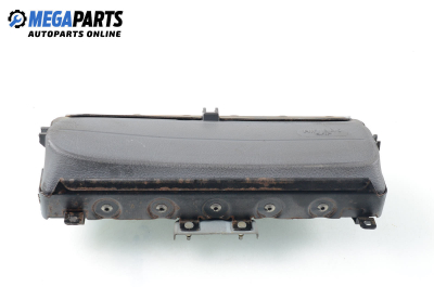 Airbag for Renault Megane I 1.9 dTi, 98 hp, coupe, 2000, position: fața