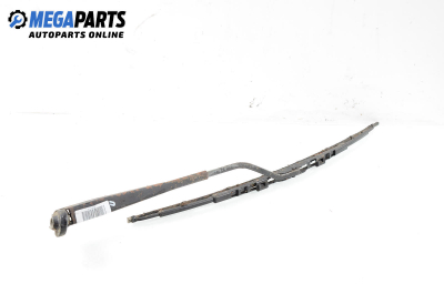 Front wipers arm for Renault Megane I 1.9 dTi, 98 hp, coupe, 2000, position: left