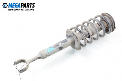 Macpherson shock absorber for Volkswagen Passat (B5; B5.5) 1.9 TDI, 115 hp, station wagon, 1999, position: front - right