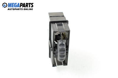 Buton reglaj iluminat for Renault Laguna I (B56; K56) 1.9 dTi, 98 hp, combi, 1998