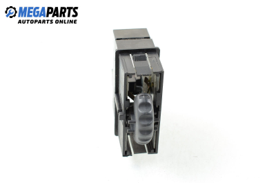 Lighting adjustment switch for Renault Laguna I (B56; K56) 1.9 dTi, 98 hp, station wagon, 1998