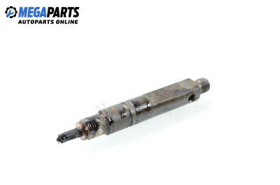 Einspritzdüse for Renault Laguna I (B56; K56) 1.9 dTi, 98 hp, combi, 1998