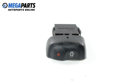 Taste zentralverriegelung for Renault Megane Scenic 1.9 dTi, 98 hp, minivan, 1999