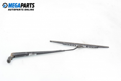 Front wipers arm for Renault Megane Scenic 1.9 dTi, 98 hp, minivan, 1999, position: right
