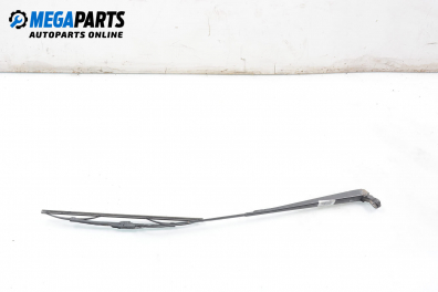 Front wipers arm for Renault Megane Scenic 1.9 dTi, 98 hp, minivan, 1999, position: left