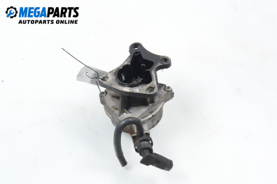 Pompă vacuum for Renault Megane Scenic 1.9 dTi, 98 hp, monovolum, 1999