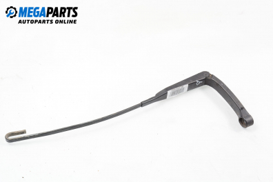 Front wipers arm for Audi 100 (C4) 2.0 16V, 140 hp, sedan, 1993, position: right
